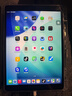 Apple 蘋(píng)果 iPad Air 2/3/4/5/6 M2/M3 二手平板電腦 iPad Air3 曬單實(shí)拍圖