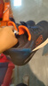 Skechers斯凱奇自營(yíng)兒童舒適穩定輕盈運動(dòng)鞋男童時(shí)尚百搭經(jīng)典休閑403890L 曬單實(shí)拍圖