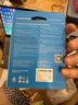 移速（MOVE SPEED）512GB TF（MicroSD）內存卡無(wú)人機高速存儲卡A2 V60適用大疆pocket3GoPro運動(dòng)相機游戲機平板監控 曬單實(shí)拍圖