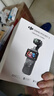 大疆 DJI Osmo Pocket 3 全能套裝 一英寸口袋云臺相機 OP靈眸手持數碼相機 旅游vlog 便攜美顏攝像 曬單實(shí)拍圖