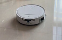 科沃斯【全程保價(jià)11.11】T80S掃地機器人掃拖洗烘一體自動(dòng)清洗滾筒洗地機器人全自動(dòng)上下水版國家補貼 曬單實(shí)拍圖