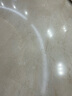 紅衛(wèi)羊乳牛乳羊胎素羊脂皂95g*3塊香皂洗臉洗澡二合一手工潔面皂 曬單實(shí)拍圖