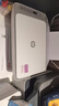 惠普（HP）2820/10系列 A4彩色噴墨打印機 小型家用學(xué)生試卷作業(yè)照片打印 手機無(wú)線(xiàn)WIFI打印復印掃描一體機 惠普DJ2820/21/10【無(wú)線(xiàn)+打印復印掃描】 套餐四：黑彩連噴加墨+8瓶墨水 曬單實(shí)拍圖