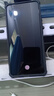 vivo iQOO Z10 Turbo+ 12GB+256GB 極地灰 天璣9400+旗艦芯  8000mAh超薄藍海電池 國家補貼 電競手機 曬單實(shí)拍圖