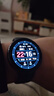 榮耀手表Fit 44mm【國家補(bǔ)貼15%】活力版 幻夜黑 超輕薄超長續(xù)航NFC智能運(yùn)動(dòng)手表 GS3i升級款男女表 曬單實(shí)拍圖