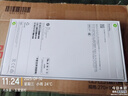 Apple/蘋果 iPhone 16 Plus（A3291）128GB 白色 支持移動(dòng)聯(lián)通電信5G 雙卡雙待手機(jī) 曬單實(shí)拍圖