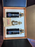口子窖 窖藏1998 兼香型白酒 50度 500ml*2 禮盒裝 禮品禮盒 曬單實(shí)拍圖