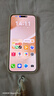 HUAWEI Pura 80 Pro  12GB+512GB 釉白一英寸主攝  個(gè)性色卡 AI輔助構(gòu)圖 華為鴻蒙智能手機(jī) 曬單實(shí)拍圖