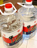 牛欄山 二鍋頭酒 桶裝酒 清香風(fēng)格 42度 2L*6桶 整箱裝 中秋送禮 曬單實(shí)拍圖