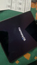 HUAWEI Mate X6新品旗艦機上市 matex6折疊屏手機【全國現貨/可閃送】分布式玄武架構 鴻蒙大屏AI 寰宇紅 16G+512GB【典藏版】 官方標配 曬單實(shí)拍圖
