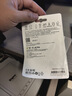 三星（SAMSUNG）1TB TF(MicroSD)存儲卡 EVO白卡 U3A2V30 運動(dòng)相機無(wú)人機內存卡 支持4K視頻讀160MB/s 寫(xiě)速120MB/s 曬單實(shí)拍圖
