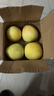 玖原農珍 福建琯溪蜜柚含箱10斤凈重9斤優(yōu)選紅心甜柚子 當季新鮮中秋水果 曬單實(shí)拍圖