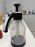 大衛噴壺澆花噴霧器氣壓式噴水壺壓力酒精消毒家用清潔園藝噴壺K29 曬單實(shí)拍圖