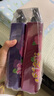 菲詩(shī)小鋪沐浴露套裝（浪漫邂逅500ml+甜蜜愛(ài)戀500ml）水潤保濕 清潔芳香 曬單實(shí)拍圖