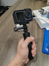 大疆 DJI Osmo Action 4靈眸運動(dòng)相機摩托車(chē)山地公路騎行潛水防抖戶(hù)外vlog便攜式4k旅游 曬單實(shí)拍圖