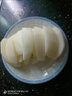 秋月梨新鮮水果冰糖蜜梨包郵山東萊西特產(chǎn)教師節中秋節禮盒梨子 精選4.5斤（250g+） 曬單實(shí)拍圖