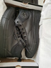 匡威（Converse）官方All Star Malden男女莫爾登靴休閑滑板鞋A04478C A04478C 42.5 曬單實(shí)拍圖