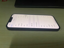 Apple蘋(píng)果iPhone 16/15/14/13/12/11/X系列pro max二手手機 蘋(píng)果 iPhone 14 曬單實(shí)拍圖