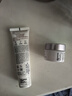 Fresh馥蕾詩(shī)玫瑰密集補水禮盒(潔面50ml+面霜15ml) 生日禮物女男 曬單實(shí)拍圖