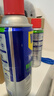 WD-40精密電器儀器清潔劑洗板水wd40PS5/switch手柄漂移修復電路清洗劑 曬單實(shí)拍圖