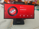三星 Galaxy S24 Ultra Al智享生活辦公 四長焦系統(tǒng) 5G手機【7天機】12GB+256GB 鈦灰 曬單實拍圖
