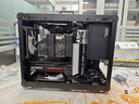 七彩虹RTX5060 戰斧 ultra AD OC 8GB 電競游戲顯卡臺式機 GDDR7 DLSS4 AI渲染模型直播視頻剪輯3A RTX5060 戰斧 DUO 8GB 曬單實(shí)拍圖
