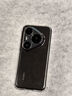 HUAWEI Pura 80 Pro  12GB+512GB 釉黑一英寸主攝  個(gè)性色卡 AI輔助構(gòu)圖 華為鴻蒙智能手機(jī) 曬單實(shí)拍圖