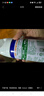 滴露（Dettol）消毒噴霧200ml柑橘除臭噴霧鞋子馬桶消毒鞋子除臭殺菌空氣清新 曬單實(shí)拍圖