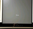 美的（Midea）抽吸油煙機頂側一體 變頻25風(fēng)量聯(lián)動(dòng)套裝 自清潔高溫蒸汽洗 1000大靜壓 AK5pro 23風(fēng)量青春版【平臺熱銷(xiāo)蒸汽洗煙機】AK3pro 曬單實(shí)拍圖