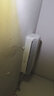 小米（MI）米家 1.5匹 新一級能效 巨省電 空調掛機 KFR-35GW/N1A1【國家補貼20%】整機十年質(zhì)保 曬單實(shí)拍圖