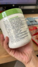 絲塔芙（Cetaphil）大白罐保濕霜550g兩只裝身體乳JOY聯(lián)名套裝 曬單實(shí)拍圖