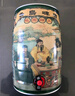 青島啤酒博物館桃園結義12度5L*1桶經(jīng)典黃啤酒高濃麥汁鮮啤精釀聚會(huì )中秋 曬單實(shí)拍圖