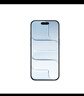 Apple/蘋(píng)果iPhone Air 256GB 天藍色 【僅支持eSIM】【送聯(lián)通話(huà)費券】 曬單實(shí)拍圖