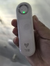 飛貓M1 移動(dòng)免插卡隨身wifi6三網(wǎng)通便攜式熱點(diǎn)4g路由器車(chē)載無(wú)線(xiàn)熱點(diǎn)上網(wǎng)卡托筆記本上網(wǎng)寶2024新款 曬單實(shí)拍圖