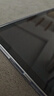 閃魔適用iPad11英寸鋼化膜A16芯片2025年款Apple平板11/10電腦高清貼膜全屏抗指紋防爆第十代屏幕保護 曬單實(shí)拍圖