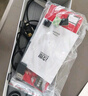 凌度（BLACKVIEW）原裝高速TF內(nèi)存卡（MicroSD）儲存卡 適用于行車記錄儀/家用監(jiān)控 64G 曬單實拍圖