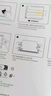 倍思適用iPad Air 11英寸 2025年款鋼化膜iPad膜【2025升級·全屏覆蓋】通用iPad Air7/6平板保護膜 曬單實(shí)拍圖
