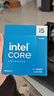 英特爾（Intel）i5-14600KF 酷睿14代 處理器 14核20線(xiàn)程 24M三級緩存 盒裝臺式機CPU 游戲辦公剪輯 曬單實(shí)拍圖
