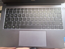 華為樣機Matebook 13/14/XPRO觸摸筆記本電腦商務高清屏輕薄本 i5-1135G7/16G/512G 曬單實拍圖