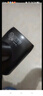 美的（Midea）高速吹風(fēng)機 39億等離子護發(fā) 家用負離子吹風(fēng)筒 殺菌除頭螨電吹風(fēng)FG208灰 國家補貼 教師節禮物推薦 曬單實(shí)拍圖