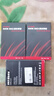 KOOTION酷霄 SSD固態(tài)硬盤(pán)SATA3.0接口2.5英寸高速電腦擴容筆記本升級臺式內置硬盤(pán) 【128G】X12-SATA3.0 TLC顆粒 曬單實(shí)拍圖