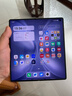 vivo X Fold5 12GB+256GB 明白  等效6000mAh藍海電池 超可靠三防折疊屏 蔡司超級長(cháng)焦 AI 折疊屏手機 曬單實(shí)拍圖