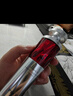 珀萊雅紅寶石精華 早c晚a抗皺補水A醇精華液護膚化妝品30ml 生日禮物 曬單實拍圖