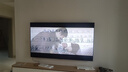 Vidda 發(fā)現X 2026款 85英寸 300Hz超高刷 墨晶屏 QD-Mini LED 以舊換新家電國家補貼液晶海信電視85VX5Q 曬單實(shí)拍圖