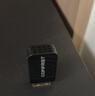 COMFAST WiFi6免驅(qū)USB無(wú)線網(wǎng)卡藍(lán)牙5.3二合一外置高增益雙天線 臺(tái)式機(jī)筆記本電腦WiFi接收發(fā)射器 CF-943F 曬單實(shí)拍圖
