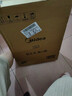美的（Midea）電磁爐家用3000W大功率鉑鉆系列電陶爐猛火爆炒電磁灶火鍋爐定時(shí)功能電池爐 【IH炒灶】15分鐘持續爆炒 曬單實(shí)拍圖