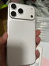Apple/蘋(píng)果 iPhone 17 Pro Max 1TB 銀色 支持移動(dòng)聯(lián)通電信5G 雙卡雙待手機 曬單實(shí)拍圖