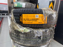 德國馬牌（Continental）汽車(chē)輪胎 225/65R17 102V UCJ 適配哈弗H6/M6長(cháng)安CS75/奇駿 曬單實(shí)拍圖