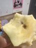 京樂(lè )狳新疆阿克蘇冰糖心蘋(píng)果當季新鮮水果脆甜蘋(píng)果水果禮盒 精選5斤【無(wú)禮盒】 曬單實(shí)拍圖