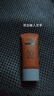 無限極心維雅倍護防曬乳SPF50PA+++ 50g + 50g 曬單實拍圖